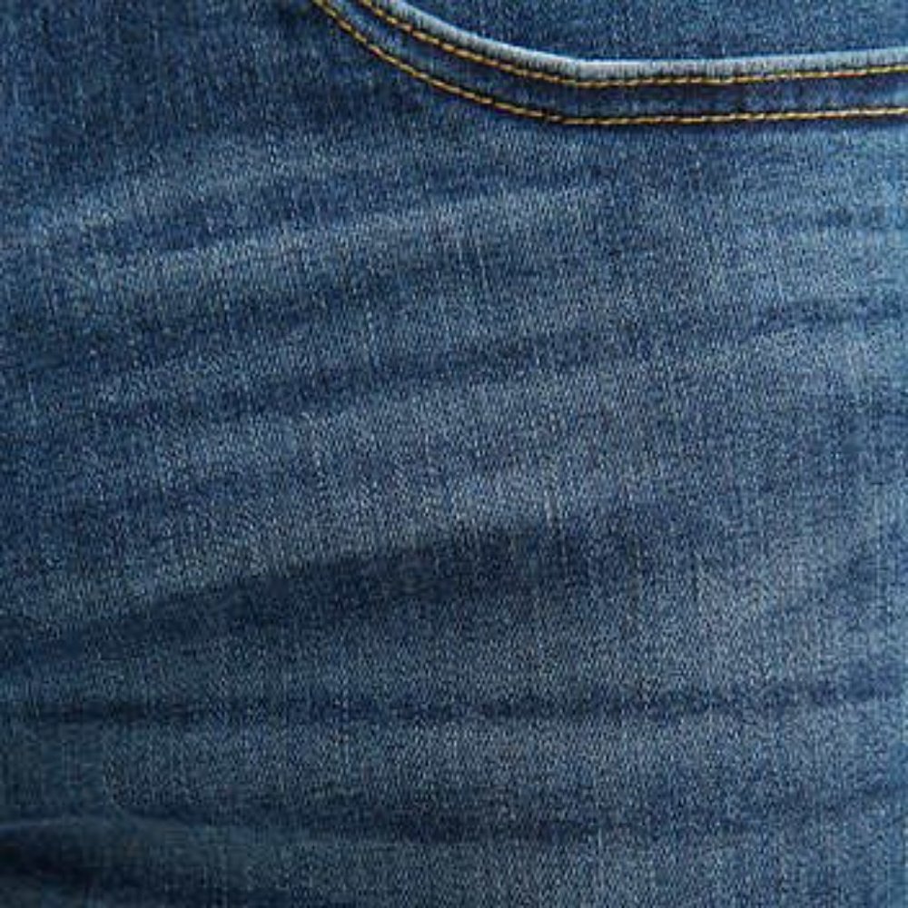 Men jeans NWT Lucky Brand Men's 221 Original Straight Fit Straight Leg. - Picture 13 of 13